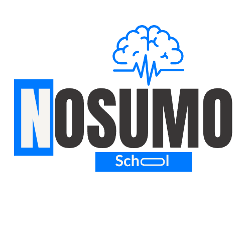 Nosumo School