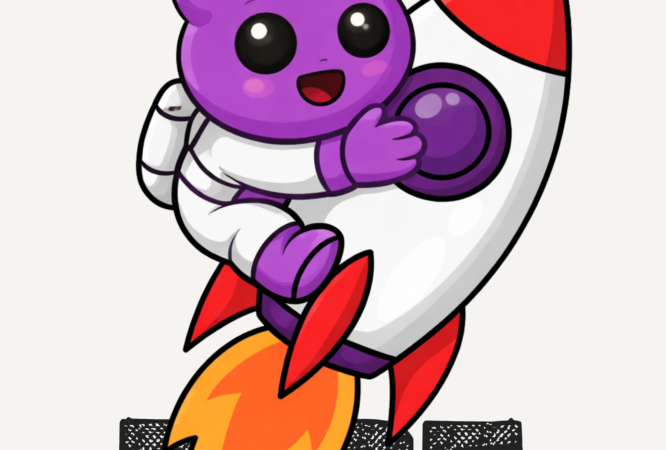 Nosumo School - Base