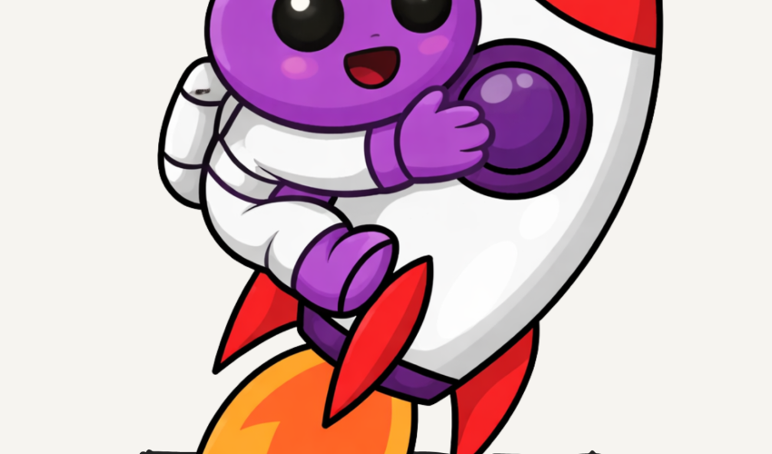 Nosumo School - Base