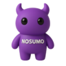 Nosumo