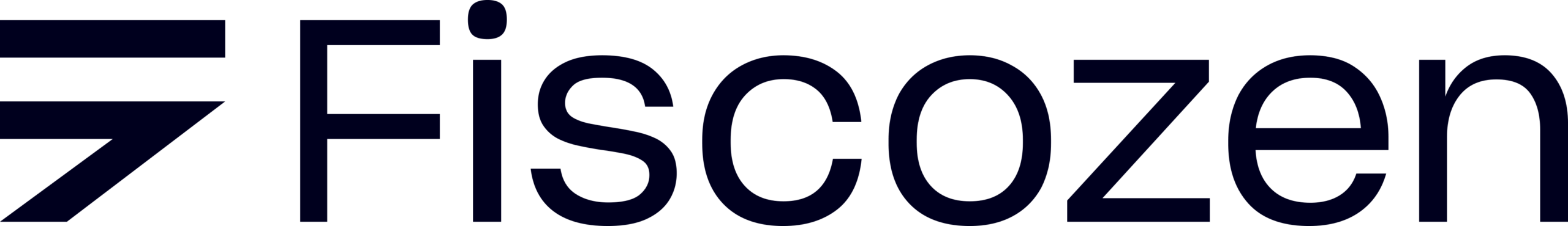 fiscozen-logo_esteso-positivo